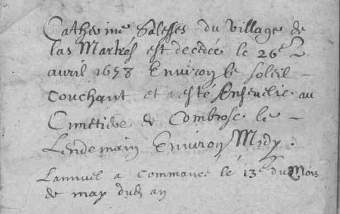 Deces Salesses Catherine 26_04_1658.jpg
